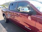 New 2026 Ram 1500 Laramie Crew Cab for sale #TN156415 - photo 21