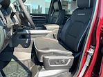 New 2026 Ram 1500 Laramie Crew Cab for sale #TN156415 - photo 22