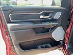 New 2026 Ram 1500 Laramie Crew Cab for sale #TN156415 - photo 23