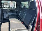 New 2026 Ram 1500 Laramie Crew Cab for sale #TN156415 - photo 25