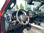 New 2026 Ram 1500 Laramie Crew Cab for sale #TN156415 - photo 28