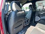 New 2026 Ram 1500 Laramie Crew Cab for sale #TN156415 - photo 29