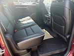 New 2026 Ram 1500 Laramie Crew Cab for sale #TN156415 - photo 30