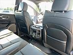 New 2026 Ram 1500 Laramie Crew Cab for sale #TN156415 - photo 32
