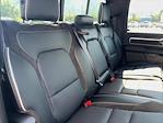 New 2026 Ram 1500 Laramie Crew Cab for sale #TN156415 - photo 33