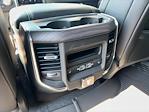 New 2026 Ram 1500 Laramie Crew Cab for sale #TN156415 - photo 35