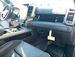 New 2026 Ram 1500 Laramie Crew Cab for sale #TN156415 - photo 37