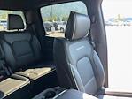 New 2026 Ram 1500 Laramie Crew Cab for sale #TN156415 - photo 39
