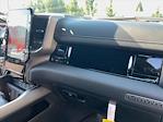 New 2026 Ram 1500 Laramie Crew Cab for sale #TN156415 - photo 40