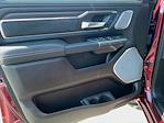New 2026 Ram 1500 Laramie Crew Cab for sale #TN156415 - photo 41