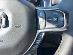 New 2026 Ram 1500 Laramie Crew Cab for sale #TN156415 - photo 42