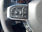 New 2026 Ram 1500 Laramie Crew Cab for sale #TN156415 - photo 45