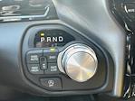 New 2026 Ram 1500 Laramie Crew Cab for sale #TN156415 - photo 46