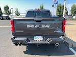 New 2026 Ram 1500 Big Horn Crew Cab for sale #TN156530 - photo 11