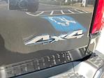 New 2026 Ram 1500 Big Horn Crew Cab for sale #TN156530 - photo 13