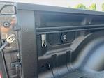 New 2026 Ram 1500 Big Horn Crew Cab for sale #TN156530 - photo 15