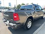 New 2026 Ram 1500 Big Horn Crew Cab for sale #TN156530 - photo 18