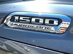 New 2026 Ram 1500 Big Horn Crew Cab for sale #TN156530 - photo 20