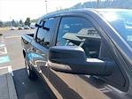 New 2026 Ram 1500 Big Horn Crew Cab for sale #TN156530 - photo 21