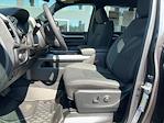 New 2026 Ram 1500 Big Horn Crew Cab for sale #TN156530 - photo 22