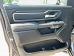 New 2026 Ram 1500 Big Horn Crew Cab for sale #TN156530 - photo 23
