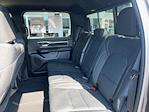 New 2026 Ram 1500 Big Horn Crew Cab for sale #TN156530 - photo 24