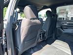 New 2026 Ram 1500 Big Horn Crew Cab for sale #TN156530 - photo 25