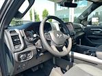 New 2026 Ram 1500 Big Horn Crew Cab for sale #TN156530 - photo 27