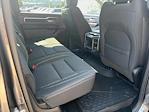 New 2026 Ram 1500 Big Horn Crew Cab for sale #TN156530 - photo 30
