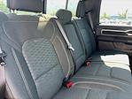 New 2026 Ram 1500 Big Horn Crew Cab for sale #TN156530 - photo 31