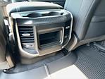 New 2026 Ram 1500 Big Horn Crew Cab for sale #TN156530 - photo 32