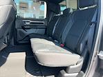 New 2026 Ram 1500 Big Horn Crew Cab for sale #TN156530 - photo 33
