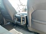 New 2026 Ram 1500 Big Horn Crew Cab for sale #TN156530 - photo 35
