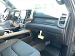 New 2026 Ram 1500 Big Horn Crew Cab for sale #TN156530 - photo 37