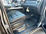 New 2026 Ram 1500 Big Horn Crew Cab for sale #TN156530 - photo 38