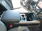 New 2026 Ram 1500 Big Horn Crew Cab for sale #TN156530 - photo 40