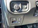New 2026 Ram 1500 Big Horn Crew Cab for sale #TN156530 - photo 41
