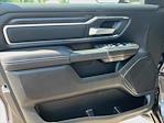 New 2026 Ram 1500 Big Horn Crew Cab for sale #TN156530 - photo 42