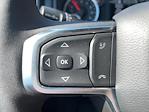 New 2026 Ram 1500 Big Horn Crew Cab for sale #TN156530 - photo 43