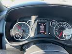 New 2026 Ram 1500 Big Horn Crew Cab for sale #TN156530 - photo 44