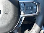 New 2026 Ram 1500 Big Horn Crew Cab for sale #TN156530 - photo 45