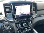 New 2026 Ram 1500 Big Horn Crew Cab for sale #TN156530 - photo 48