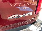 New 2026 Ram 1500 Big Horn Crew Cab for sale #TN177032 - photo 12