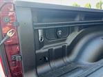 New 2026 Ram 1500 Big Horn Crew Cab for sale #TN177032 - photo 13