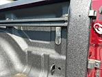 New 2026 Ram 1500 Big Horn Crew Cab for sale #TN177032 - photo 14