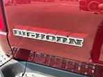 New 2026 Ram 1500 Big Horn Crew Cab for sale #TN177032 - photo 15