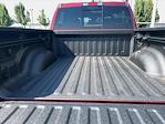 New 2026 Ram 1500 Big Horn Crew Cab for sale #TN177032 - photo 16
