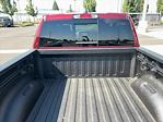 New 2026 Ram 1500 Big Horn Crew Cab for sale #TN177032 - photo 17
