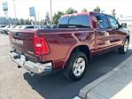 New 2026 Ram 1500 Big Horn Crew Cab for sale #TN177032 - photo 18
