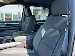 New 2026 Ram 1500 Big Horn Crew Cab for sale #TN177032 - photo 21